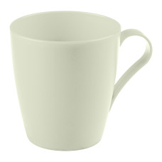 КРУЖКА "НОВА" 0,4Л (Микс 1)