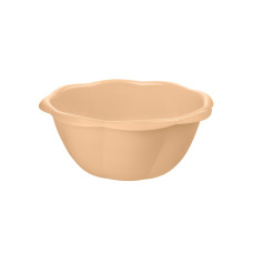 МИСКА 1,6Л (микс 1)